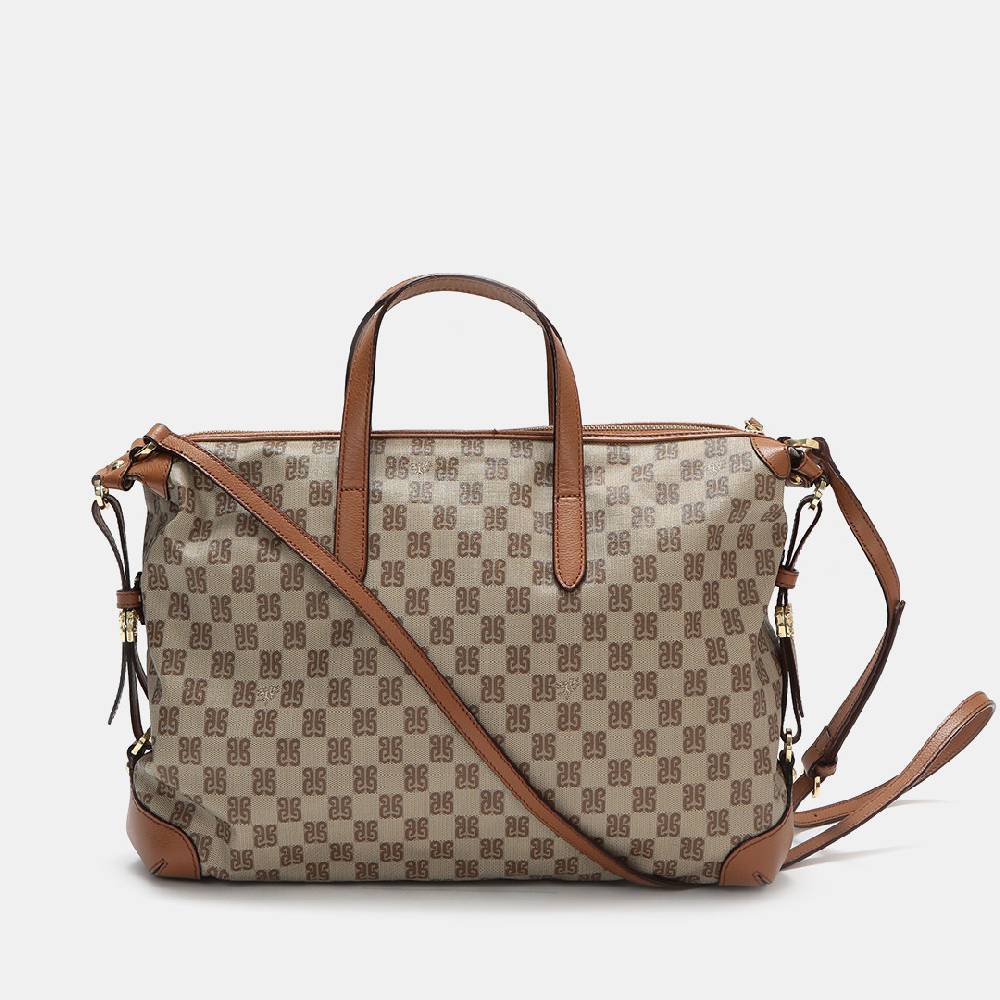 Piero Guidi PIERO GUIDI HANDBAG/BORSA A MANO Black Friday