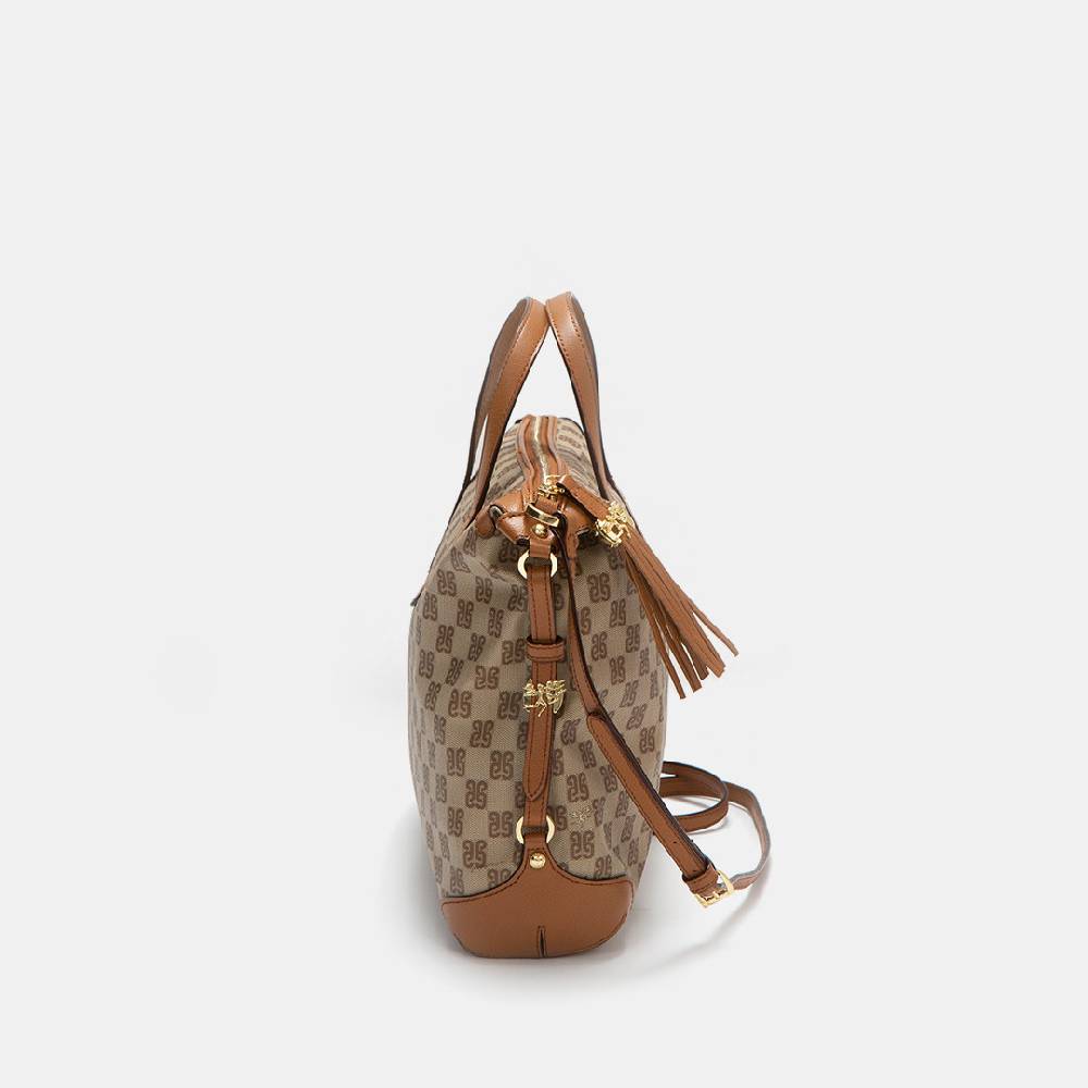 Piero Guidi PIERO GUIDI HANDBAG/BORSA A MANO Black Friday