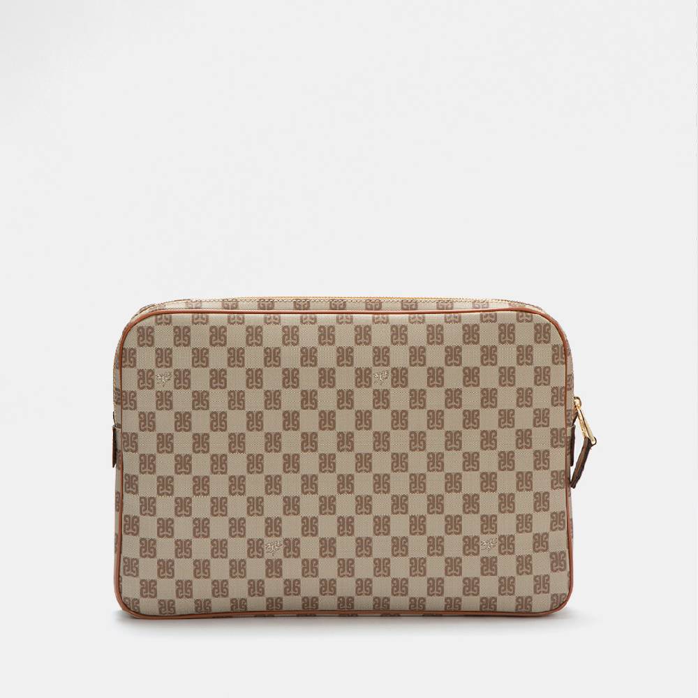 Piero Guidi PIERO GUIDI CLUTCH BAG/POCHETTE Italia