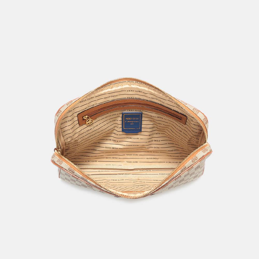 Piero Guidi PIERO GUIDI CLUTCH BAG/POCHETTE Italia