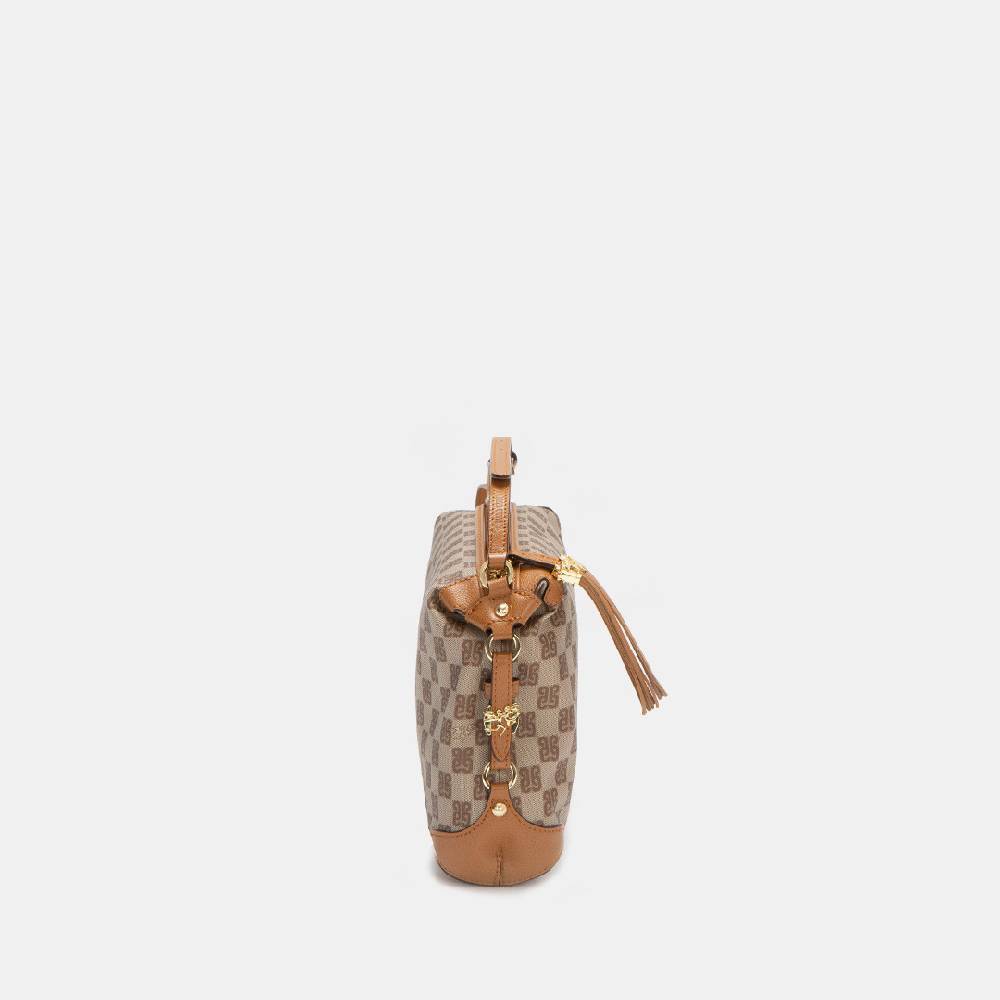 Piero Guidi PIERO GUIDI SLING BAG/TRACOLLINA 2025