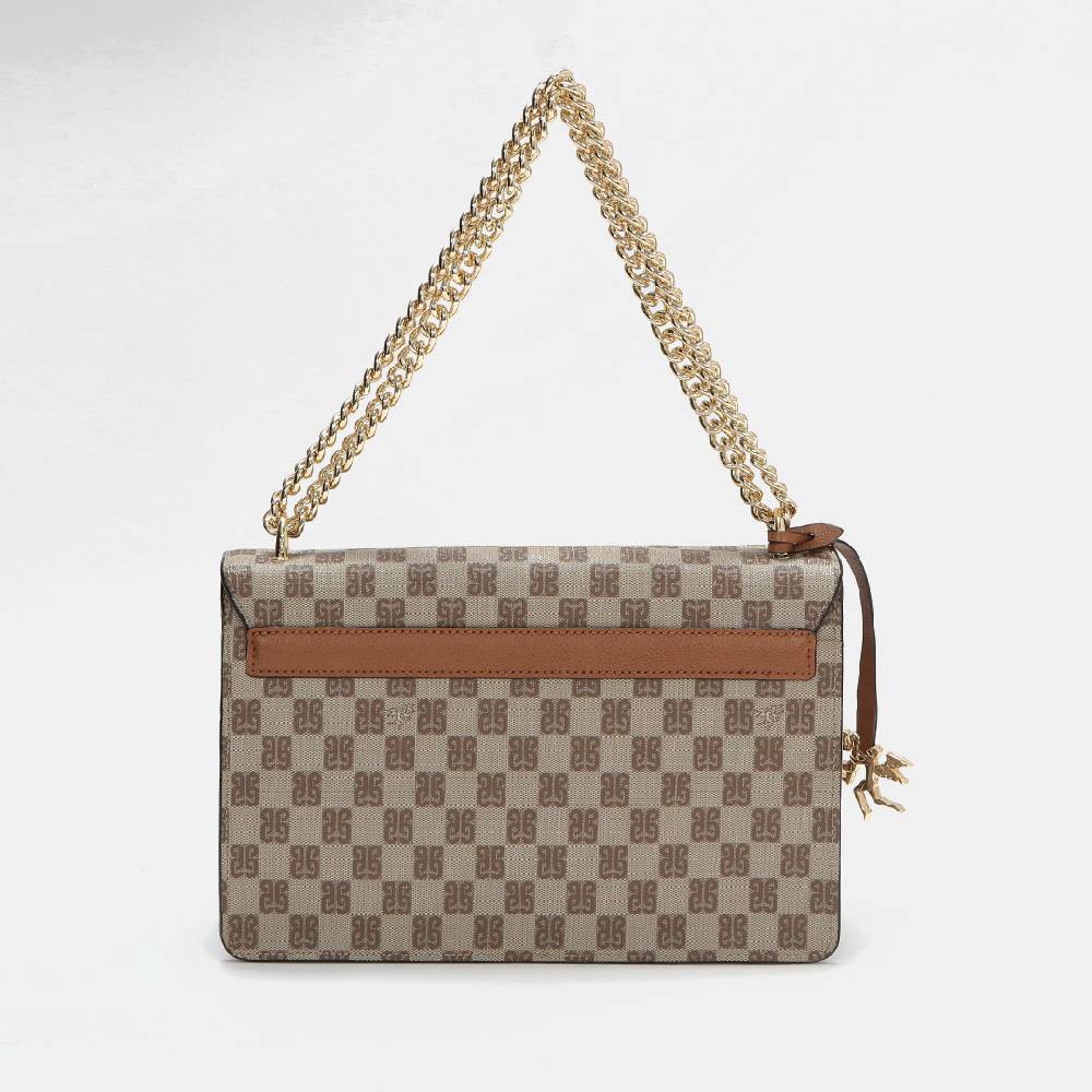 Piero Guidi PIERO GUIDI SLING BAG/TRACOLLINA In Linea