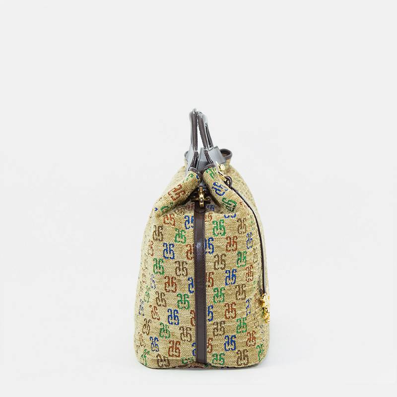 Piero Guidi PIERO GUIDI HANDBAG / BORSA A MANO Qualità