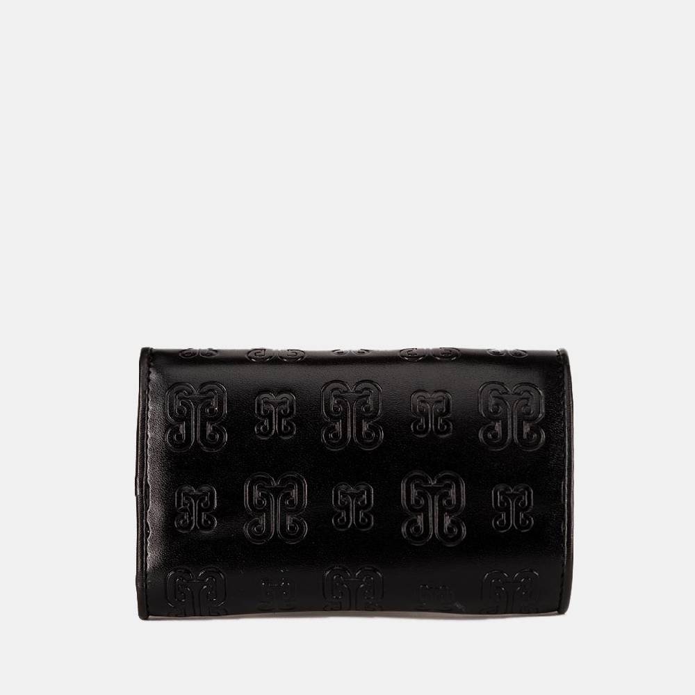 Piero Guidi PIERO GUIDI WOMEN'S WALLET/PORTAFOGLIO DONNA Promozione