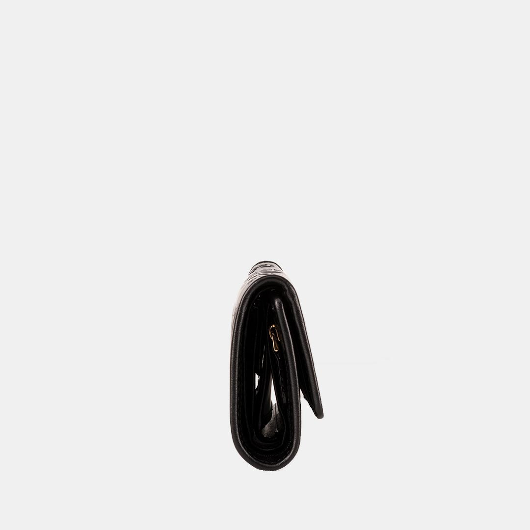 Piero Guidi PIERO GUIDI WOMEN'S WALLET/PORTAFOGLIO DONNA Promozione