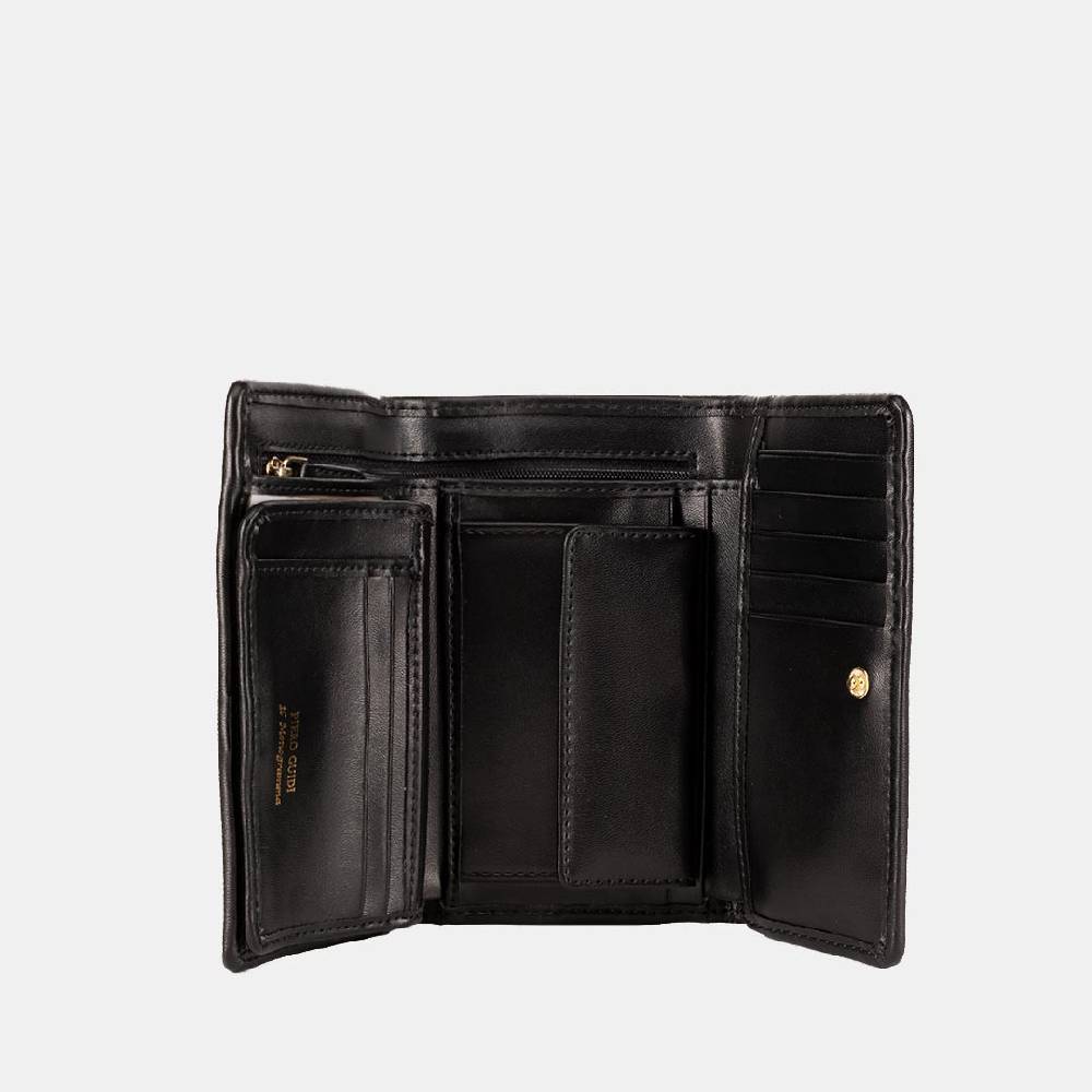 Piero Guidi PIERO GUIDI WOMEN'S WALLET/PORTAFOGLIO DONNA Promozione
