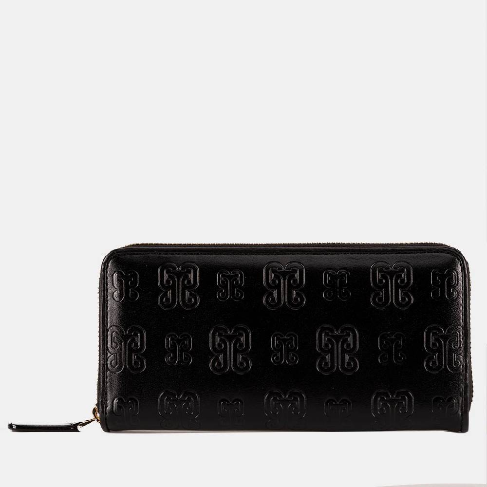 Piero Guidi PIERO GUIDI WOMEN'S WALLET/PORTAFOGLIO DONNA Spedizione Gratuita