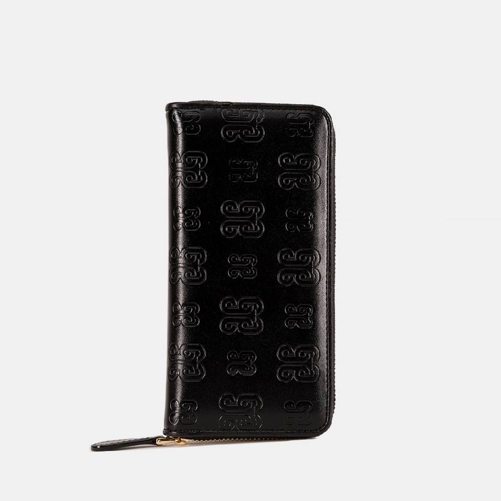 Piero Guidi PIERO GUIDI WOMEN'S WALLET/PORTAFOGLIO DONNA Spedizione Gratuita