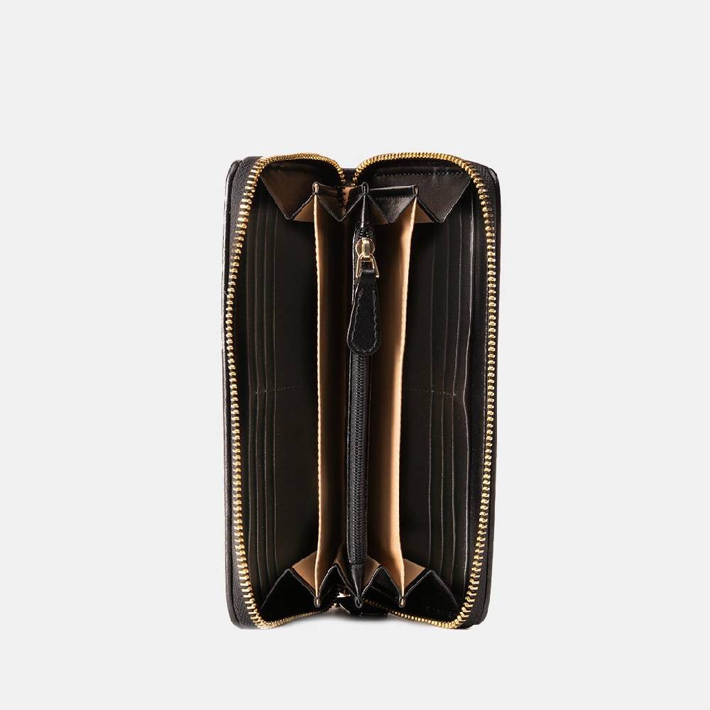 Piero Guidi PIERO GUIDI WOMEN'S WALLET/PORTAFOGLIO DONNA Spedizione Gratuita