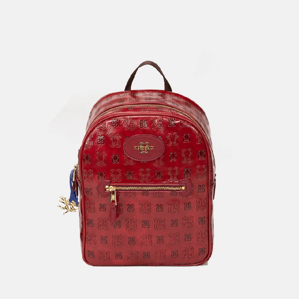 Piero Guidi PIERO GUIDI BACKPACK/ZAINO Pezzi Unici
