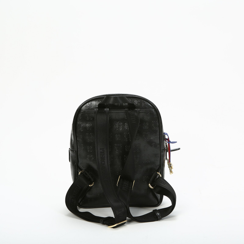 Piero Guidi PIERO GUIDI BACKPACK/ZAINO Soddisfazione Garantita