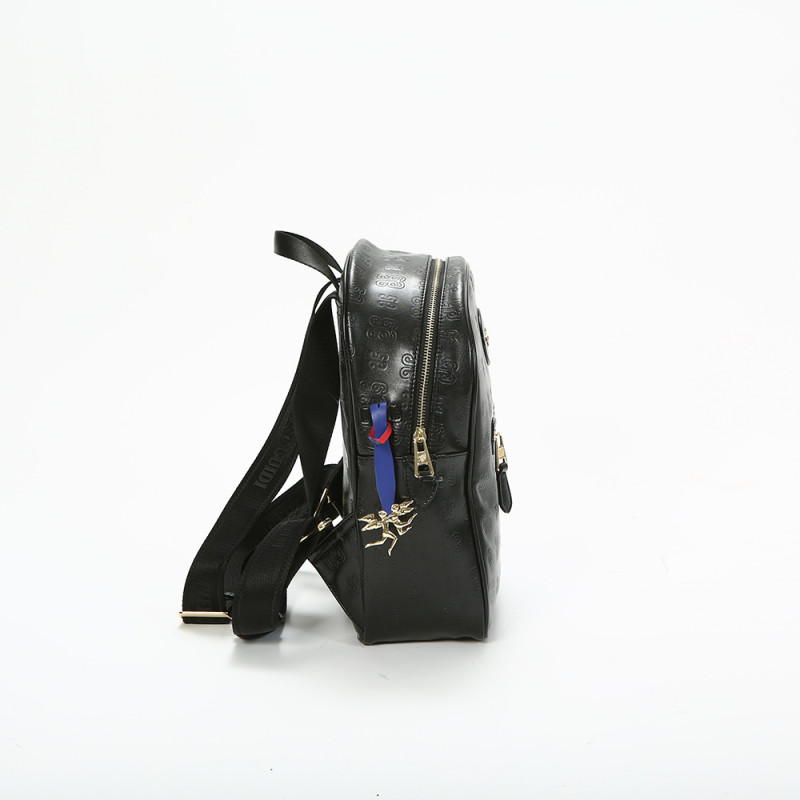 Piero Guidi PIERO GUIDI BACKPACK/ZAINO Soddisfazione Garantita