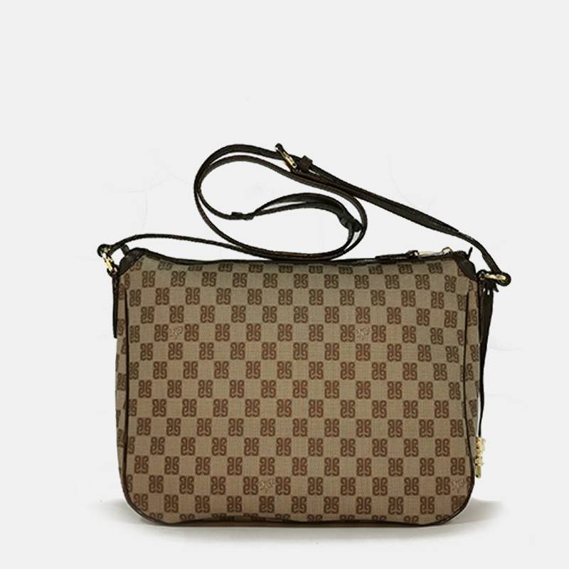 Piero Guidi PIERO GUIDI MESSENGER / TRACOLLA Qualità Garantita