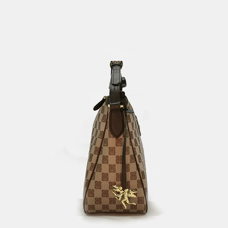 Piero Guidi PIERO GUIDI MESSENGER / TRACOLLA Qualità Garantita
