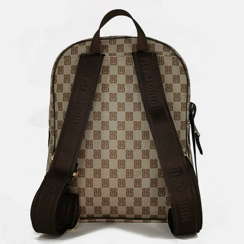 Piero Guidi PIERO GUIDI BACKPACK / ZAINO Negozi Online
