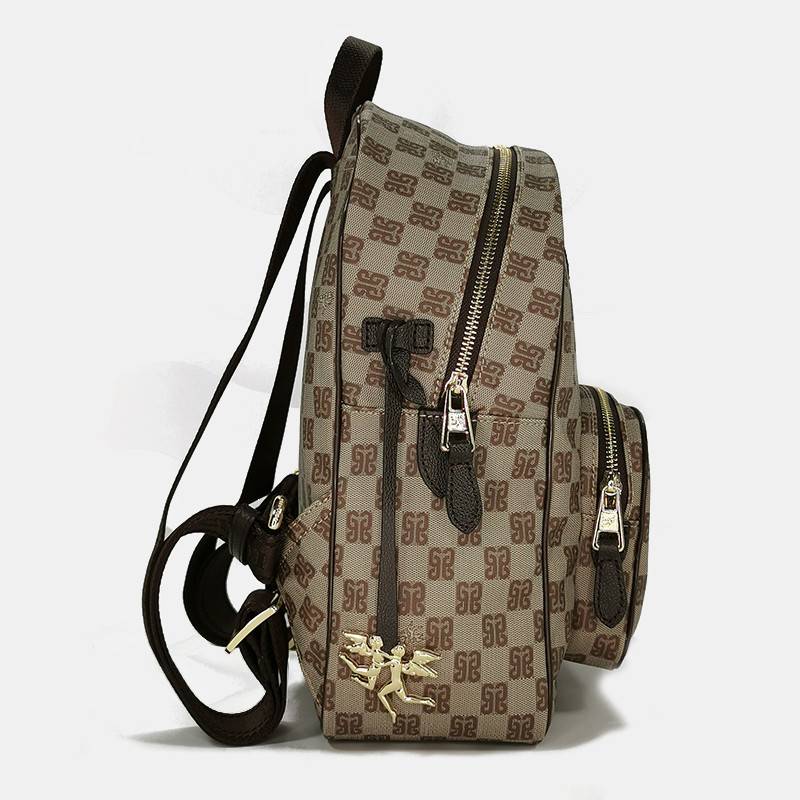 Piero Guidi PIERO GUIDI BACKPACK / ZAINO Negozi Online