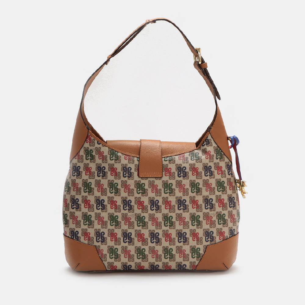 Piero Guidi PIERO GUIDI HOBO BAG/TRACOLLA "ANITA" LARGE Acquista Ora