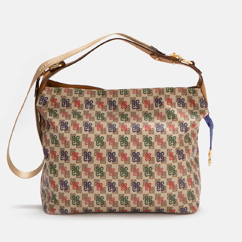 Piero Guidi PIERO GUIDI HOBO BAG/TRACOLLA Promozione Limitata