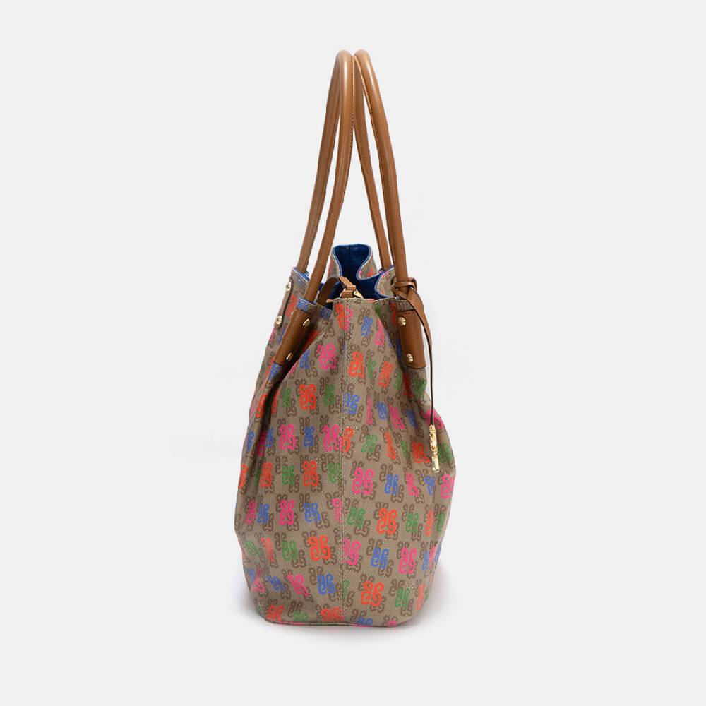 Piero Guidi PIERO GUIDI REVERSIBLE TOTE BAG / SHOPPING BAG Shopping Online