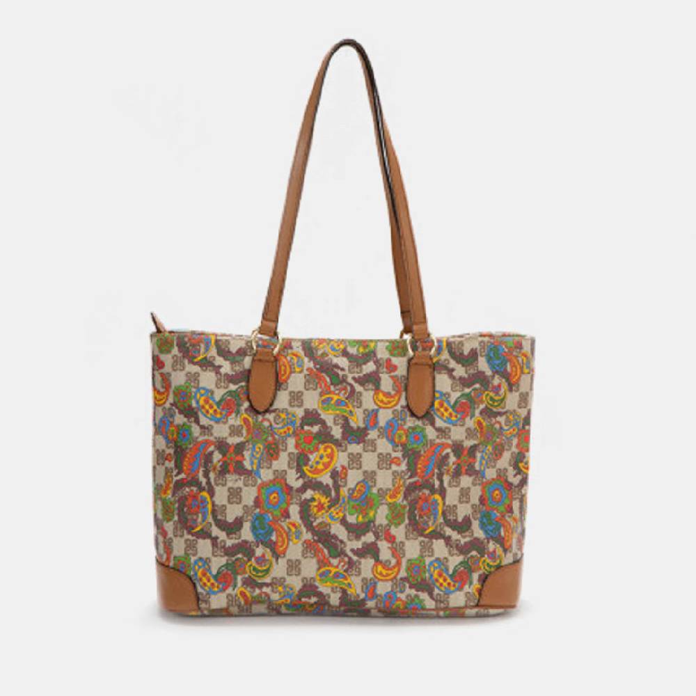 Piero Guidi PIERO GUIDI TOTE BAG/SHOPPING BAG LARGE Offerte stagionali