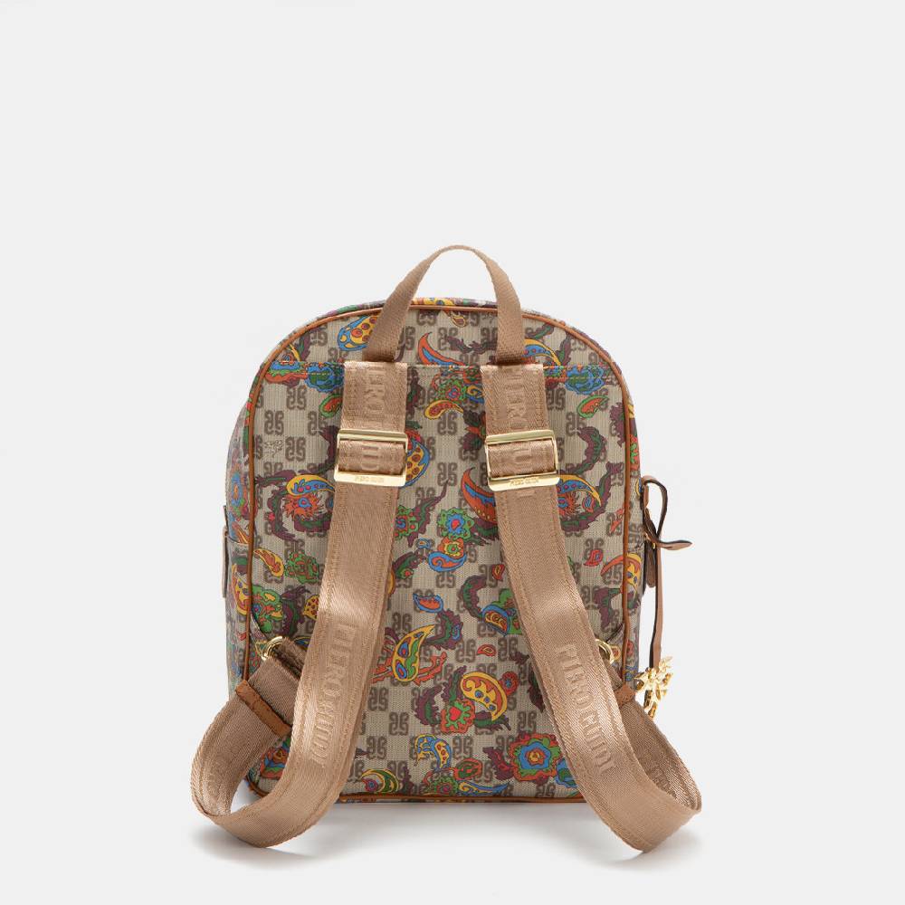 Piero Guidi PIERO GUIDI BACKPACK/ZAINO Prezzo Ridotto
