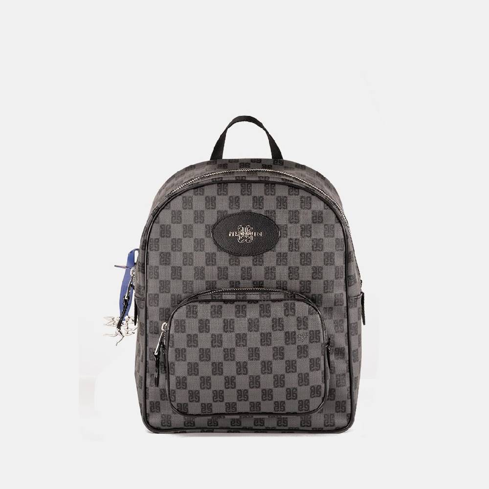 Piero Guidi PIERO GUIDI BACKPACK / ZAINO Novità