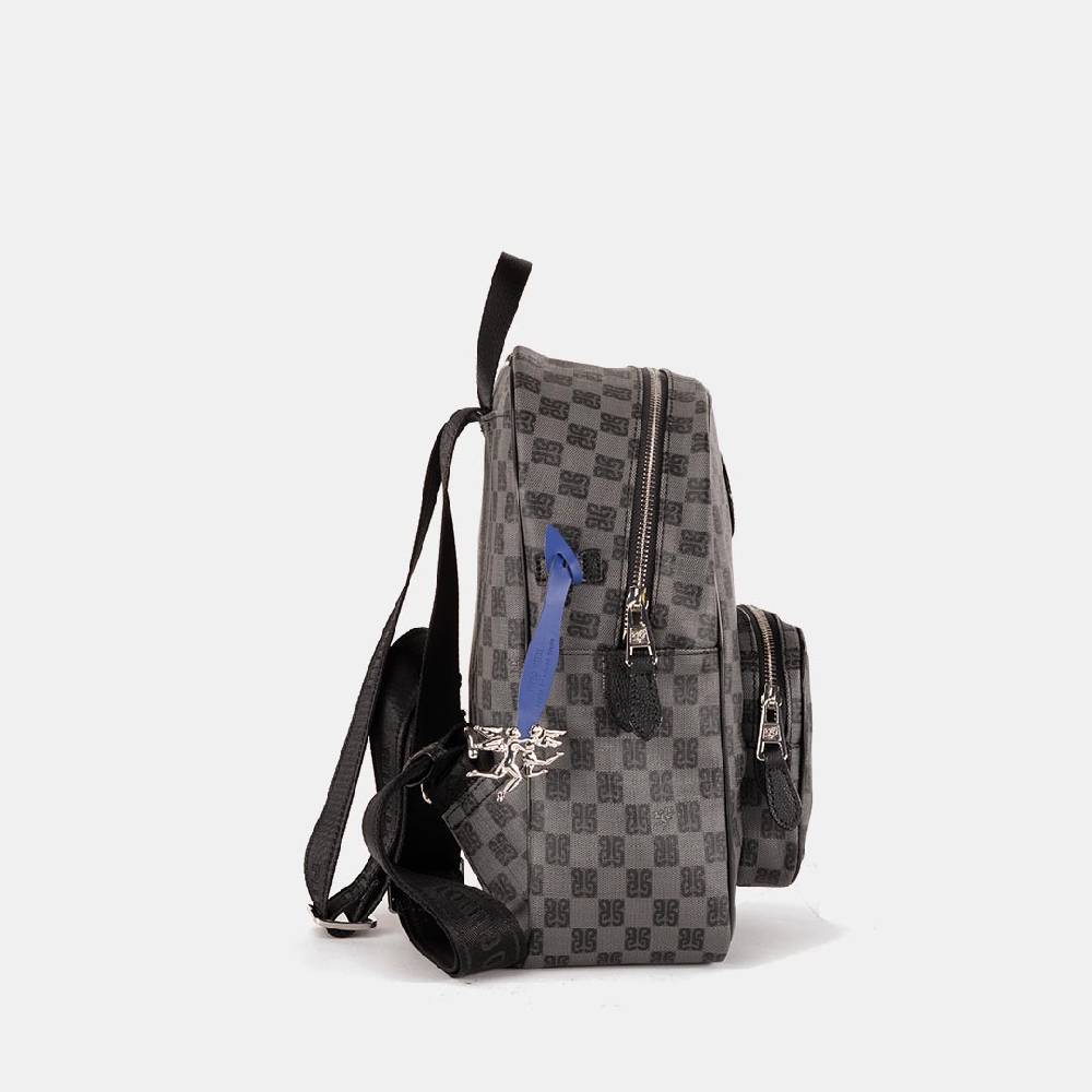 Piero Guidi PIERO GUIDI BACKPACK / ZAINO Novità