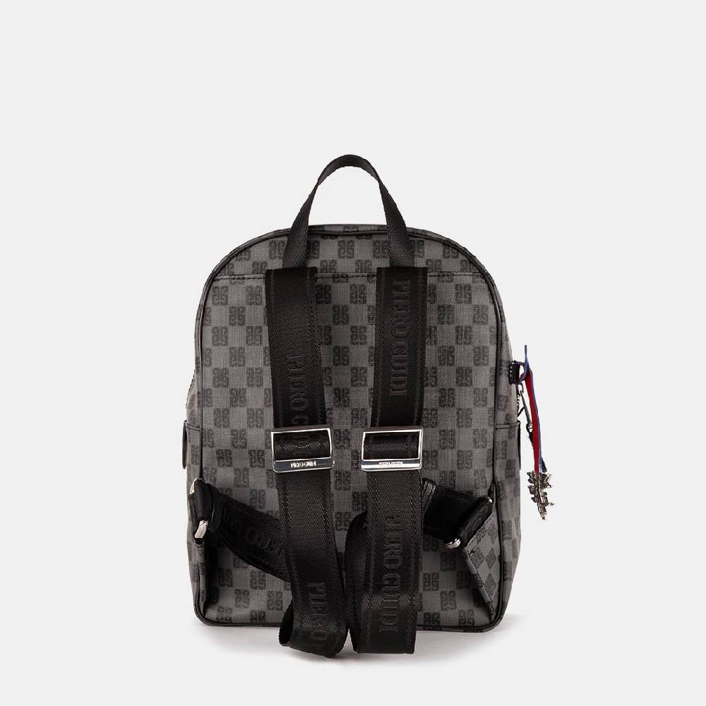 Piero Guidi PIERO GUIDI BACKPACK / ZAINO Novità
