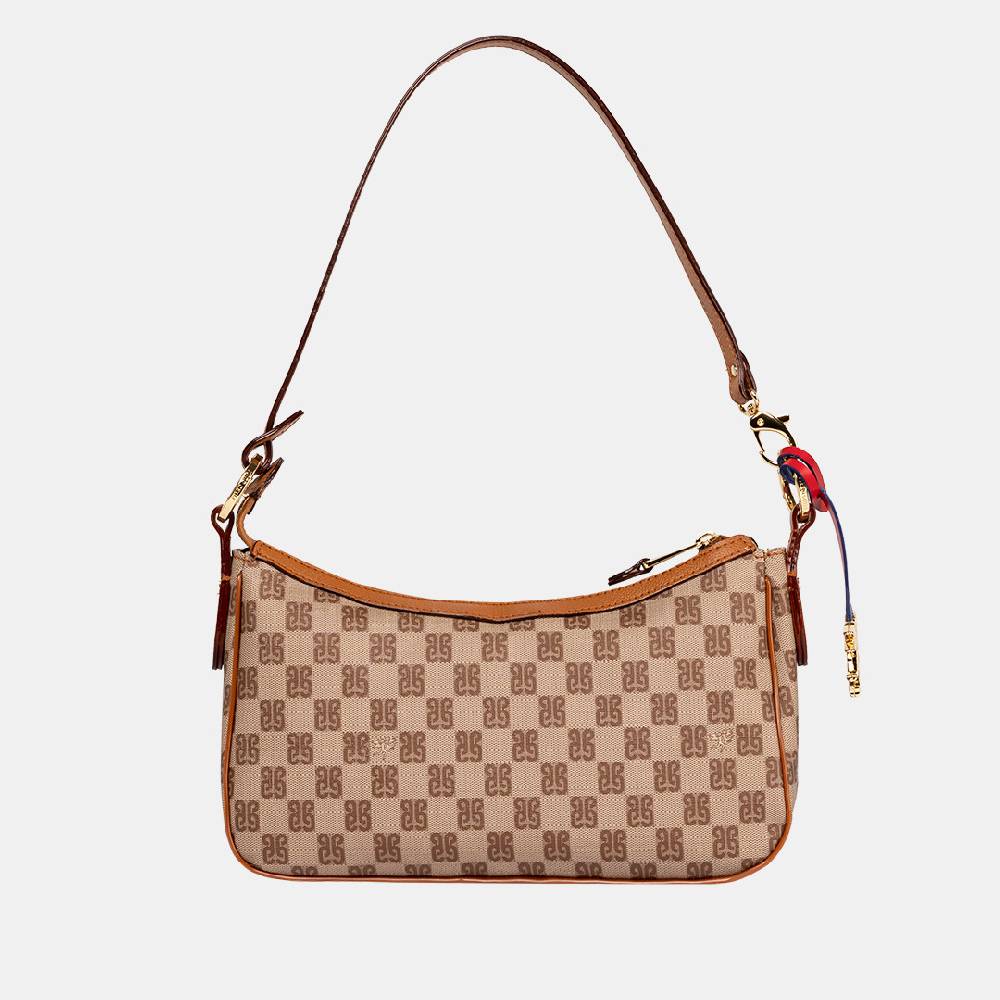 Piero Guidi PIERO GUIDI SLING BAG "Cecilia"/TRACOLLINA Economico
