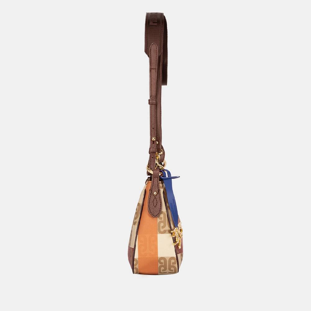 Piero Guidi PIERO GUIDI SLING BAG "CECILIA" /TRACOLLINA Saldi