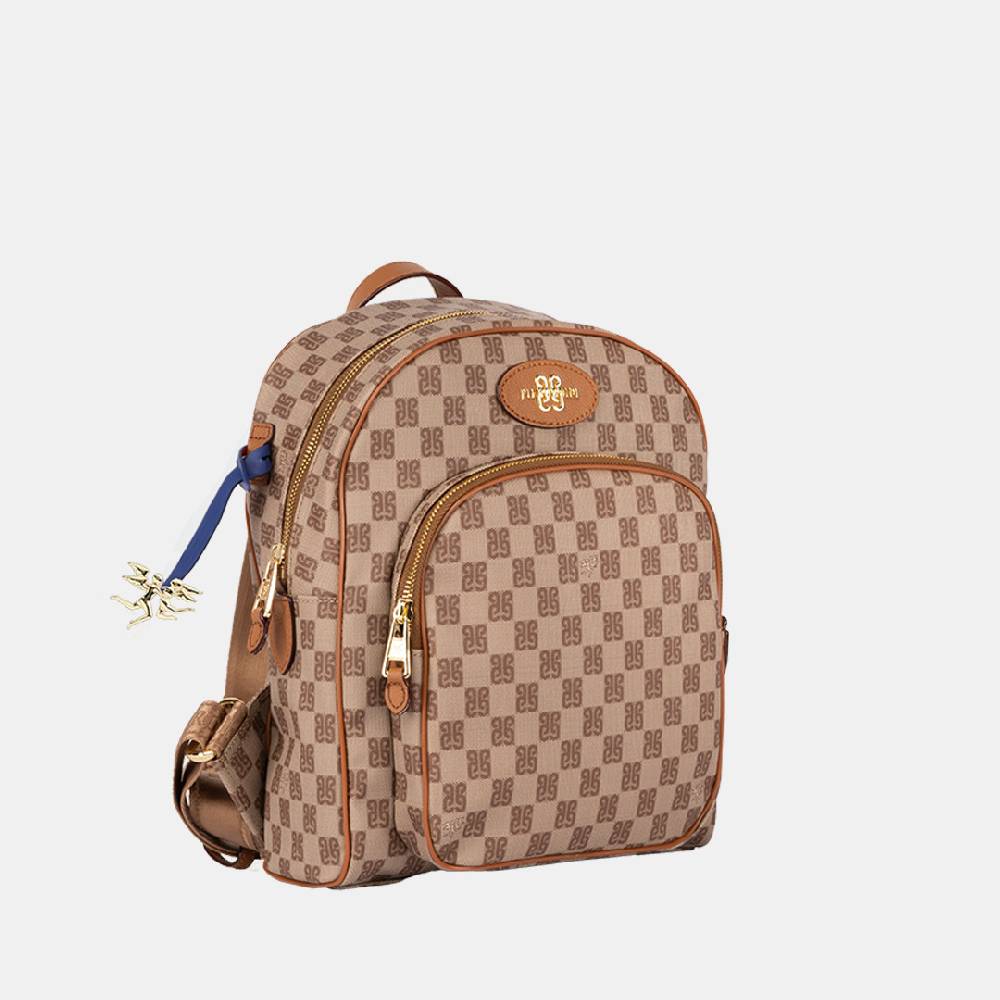 Piero Guidi PIERO GUIDI BACKPACK / ZAINO ACQUISTA ORA