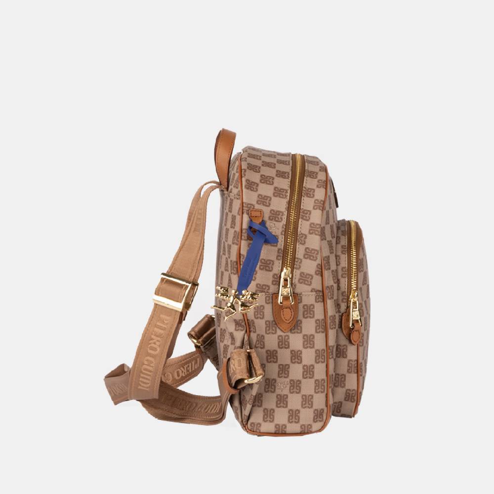 Piero Guidi PIERO GUIDI BACKPACK / ZAINO ACQUISTA ORA