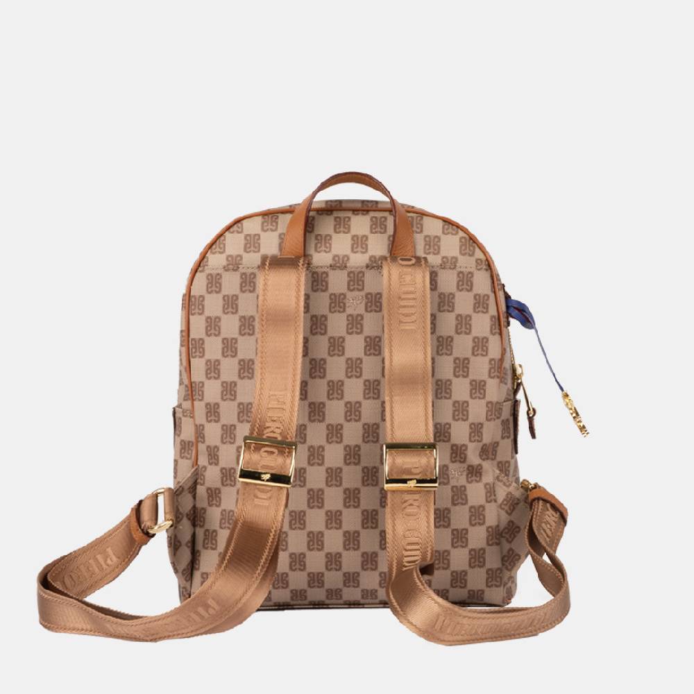 Piero Guidi PIERO GUIDI BACKPACK / ZAINO ACQUISTA ORA