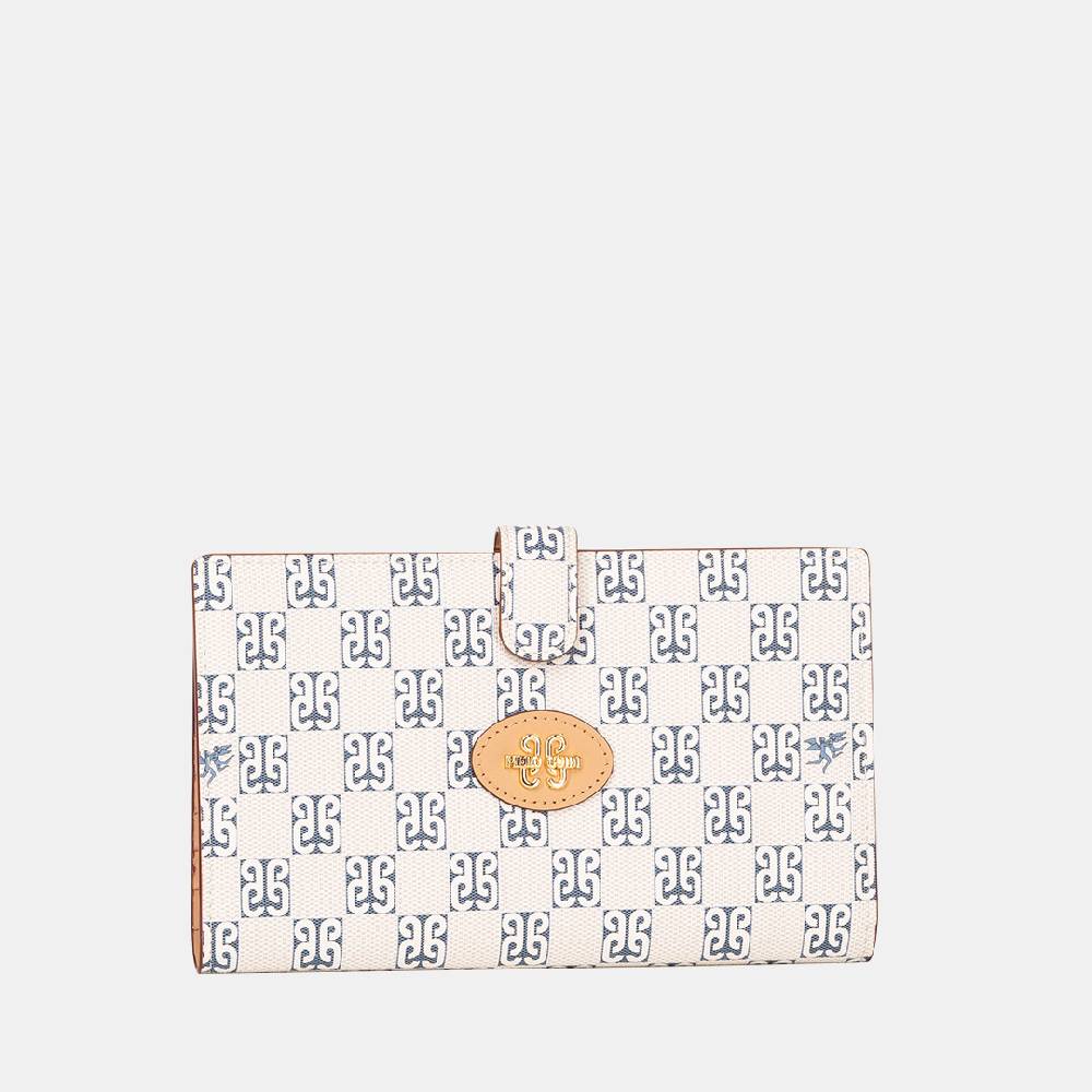 Piero Guidi PIERO GUIDI WOMEN'S WALLET/PORTAFOGLIO DONNA Hotsell
