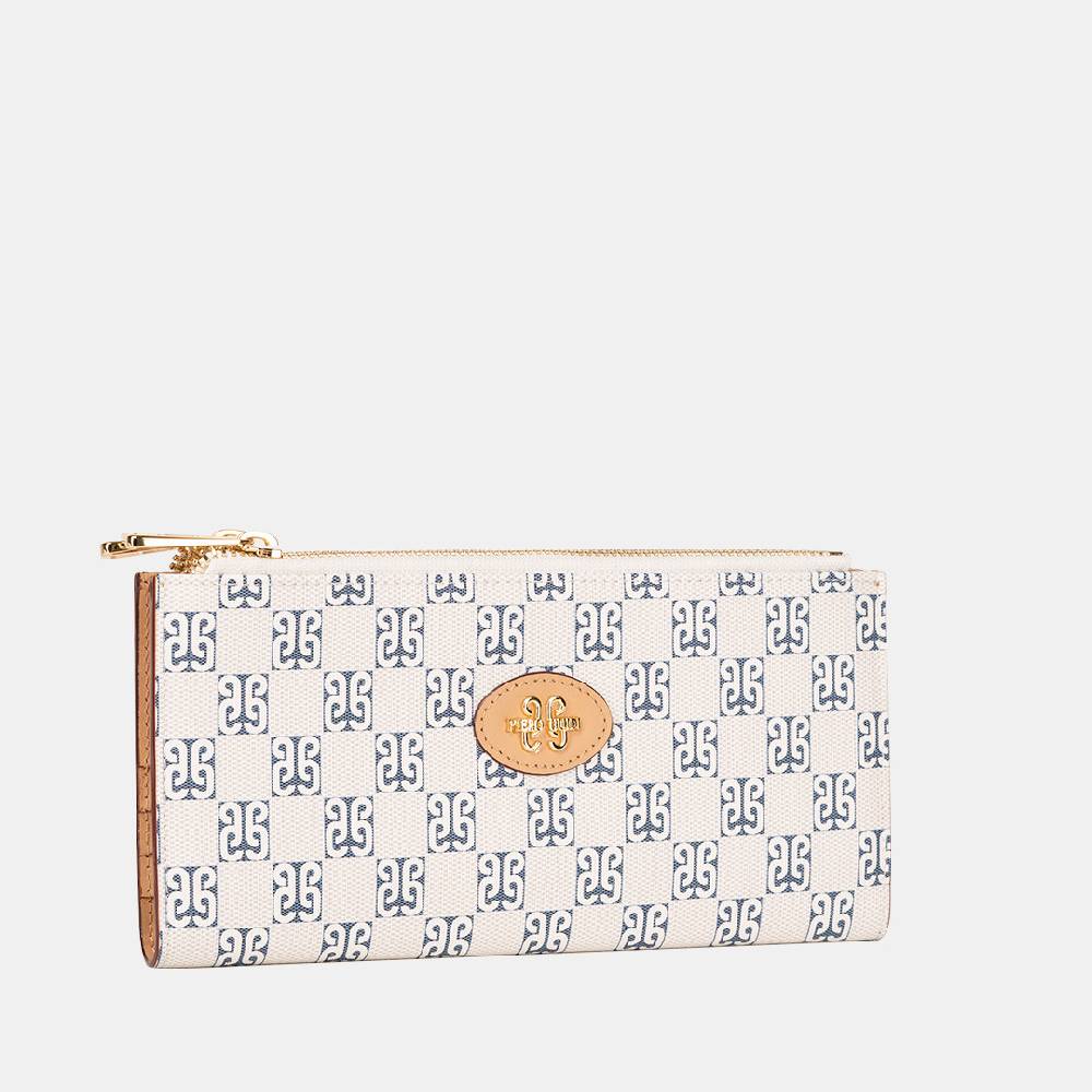 Piero Guidi PIERO GUIDI WOMEN'S WALLET/PORTAFOGLIO DONNA Vendita Calda