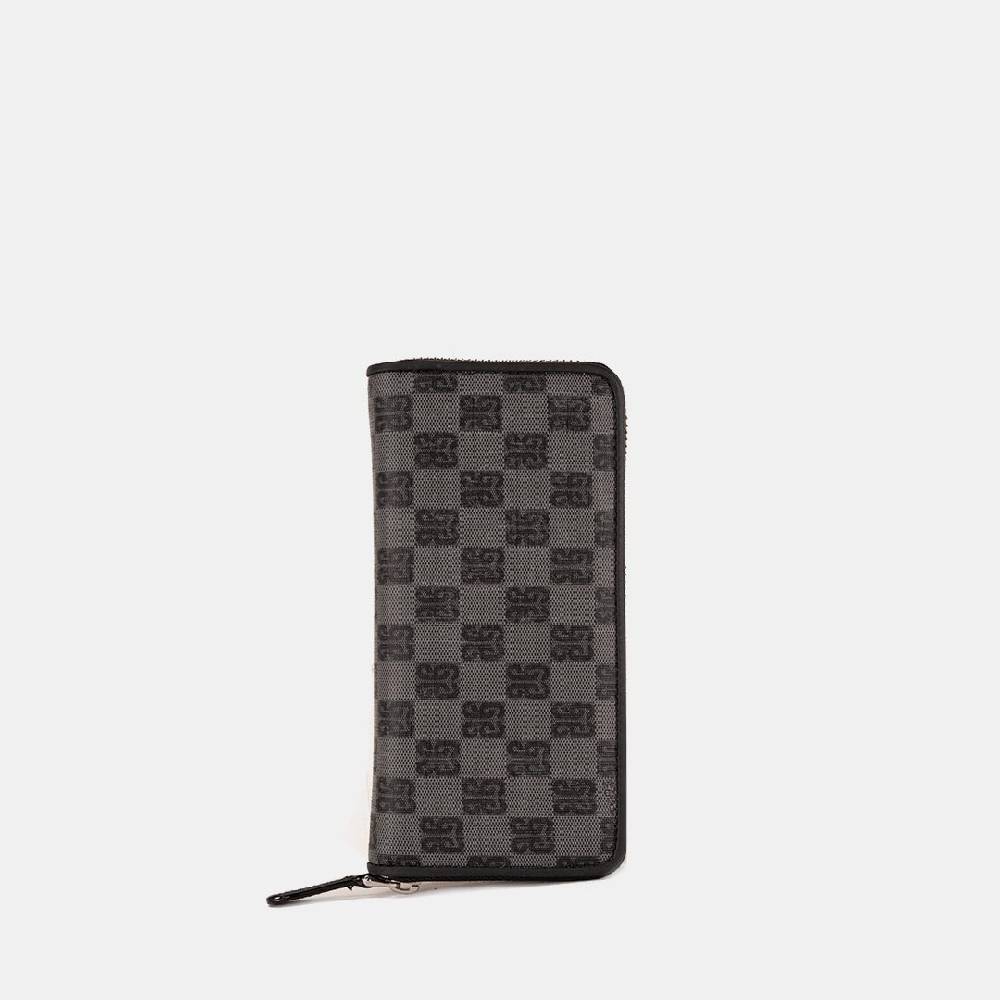 Piero Guidi PIERO GUIDI WOMEN'S WALLET/PORTAFOGLIO DONNA Vendita Economica