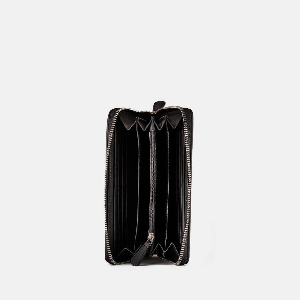 Piero Guidi PIERO GUIDI WOMEN'S WALLET/PORTAFOGLIO DONNA Vendita Economica