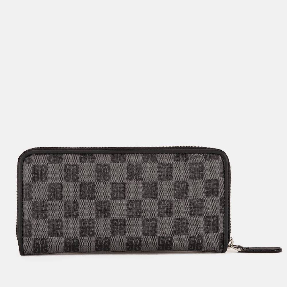 Piero Guidi PIERO GUIDI WOMEN'S WALLET/PORTAFOGLIO DONNA Vendita Economica
