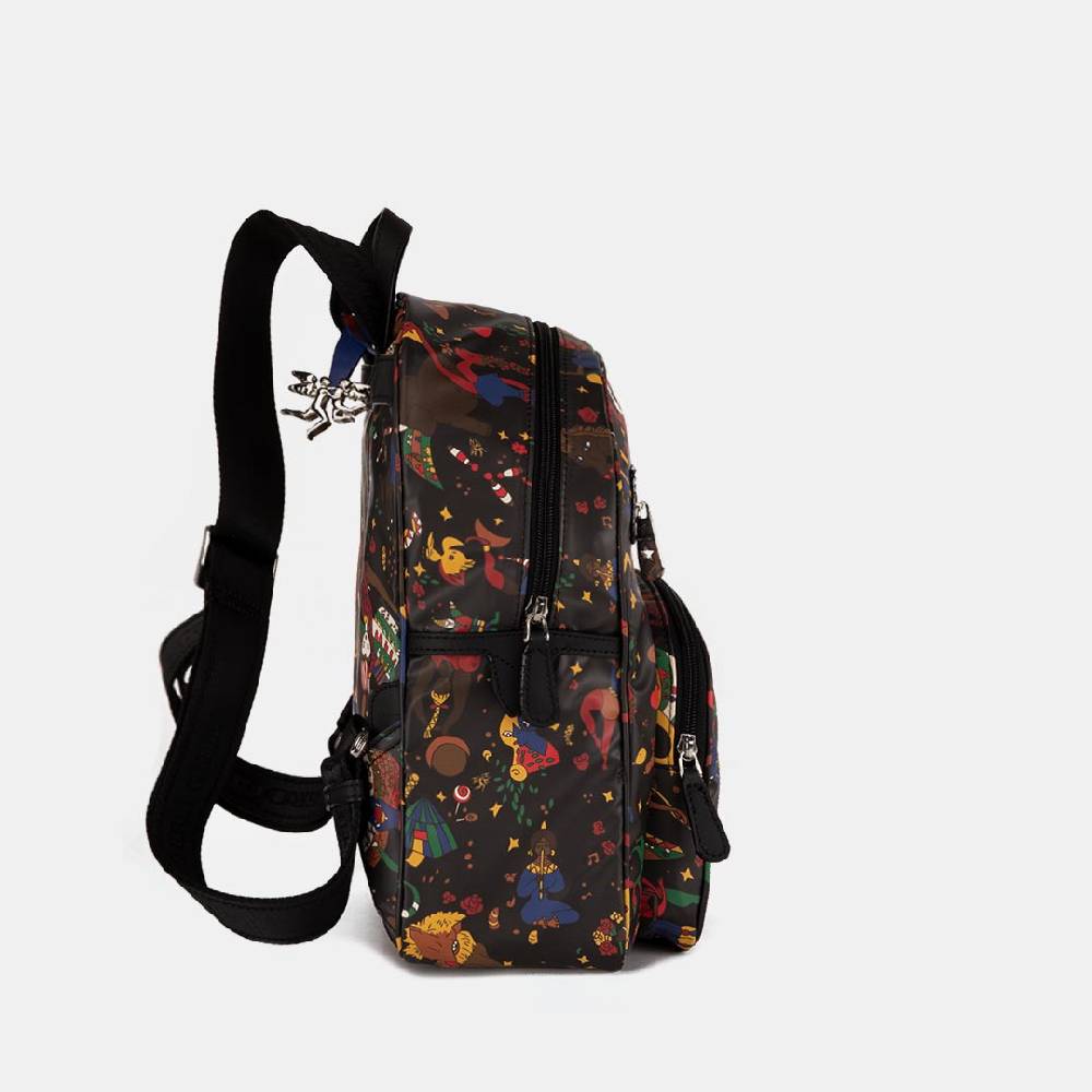 Piero Guidi PIERO GUIDI BACKPACK/ZAINO Italy