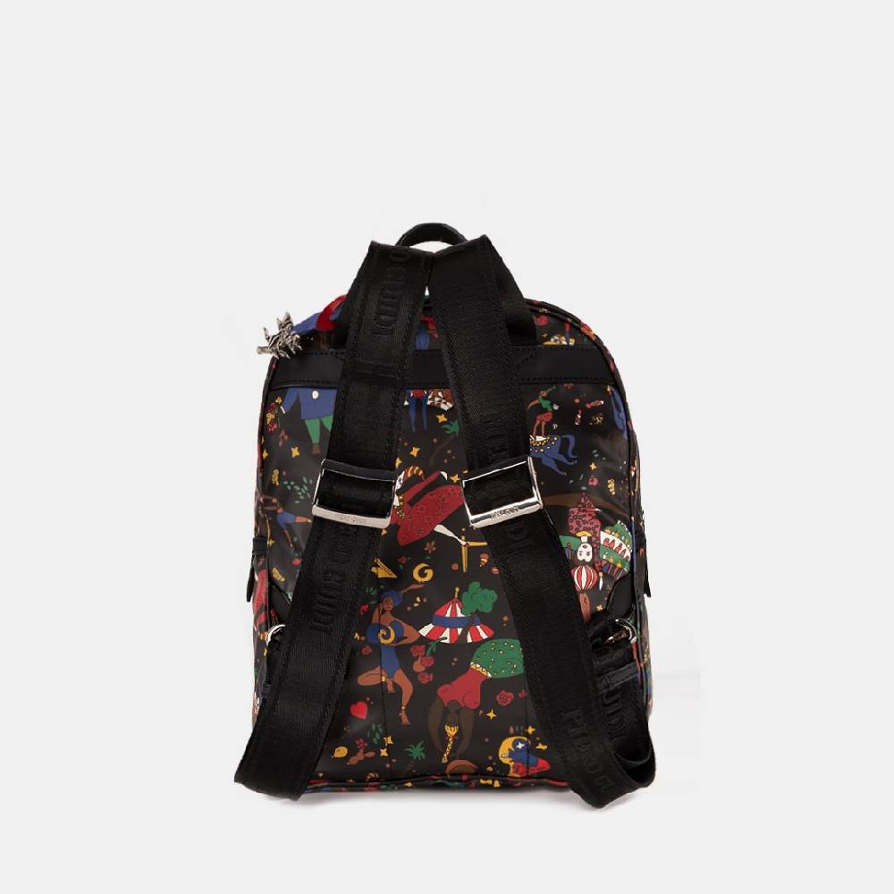 Piero Guidi PIERO GUIDI BACKPACK/ZAINO Italy