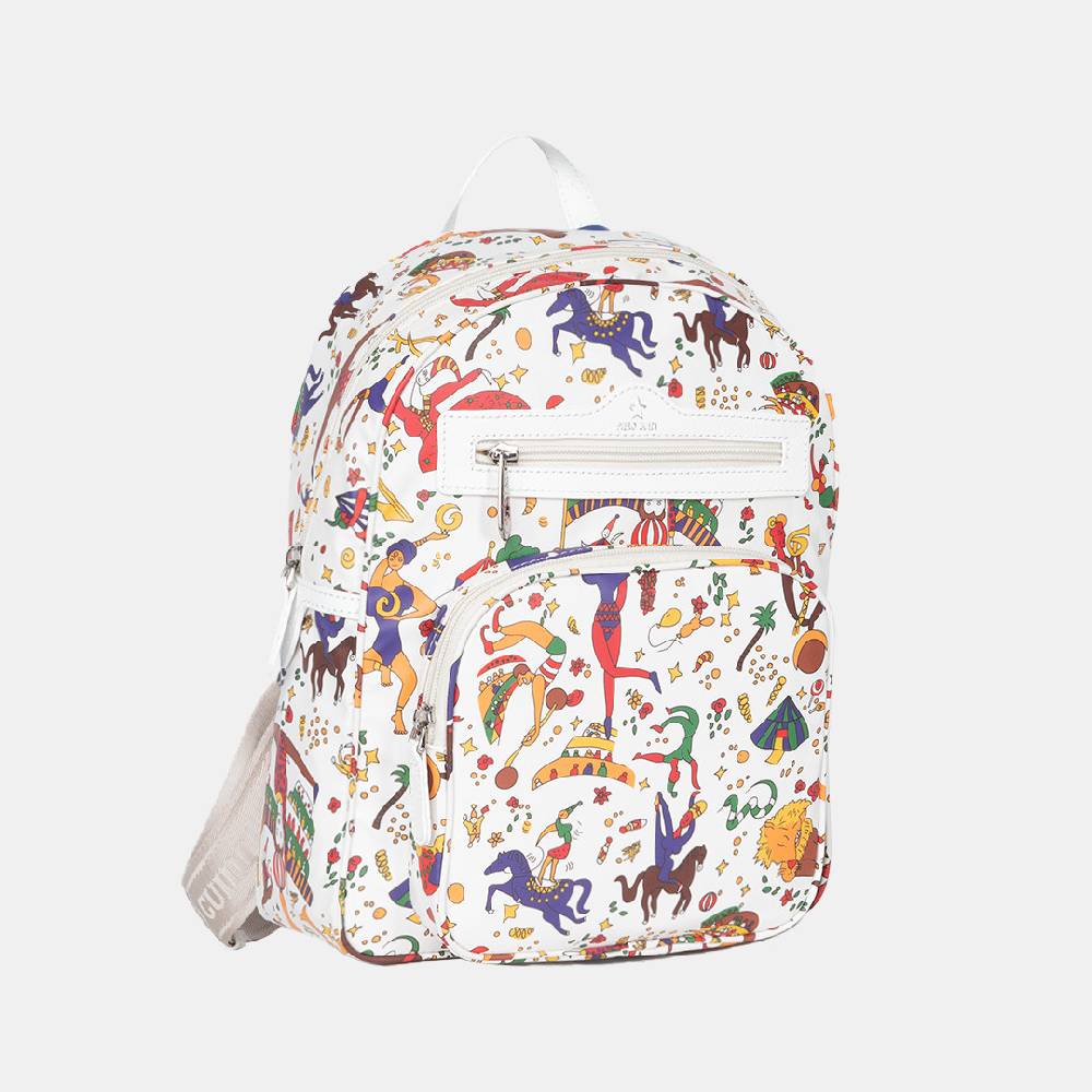 Piero Guidi PIERO GUIDI BACKPACK/ZAINO Italia