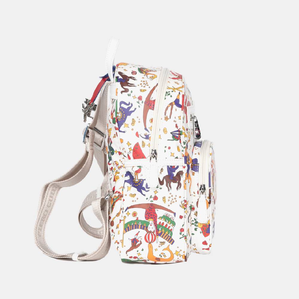Piero Guidi PIERO GUIDI BACKPACK/ZAINO Italia