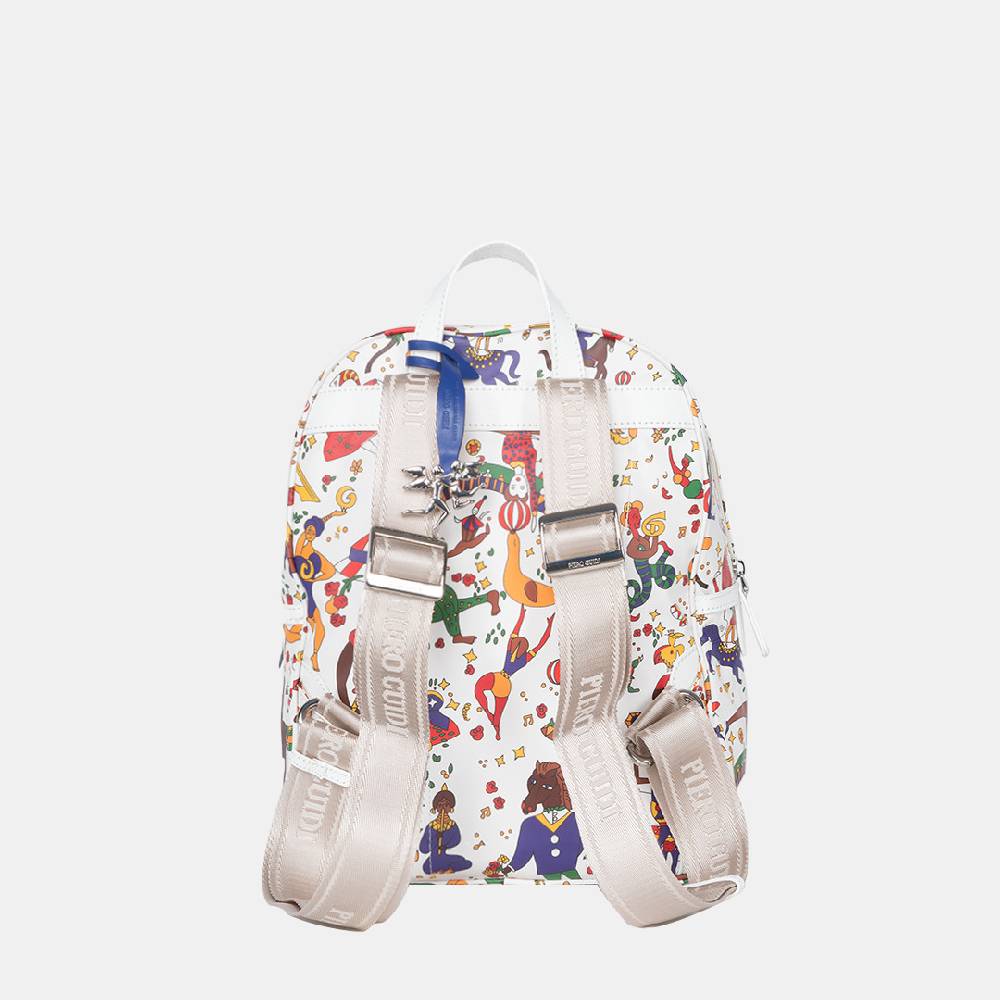 Piero Guidi PIERO GUIDI BACKPACK/ZAINO Italia