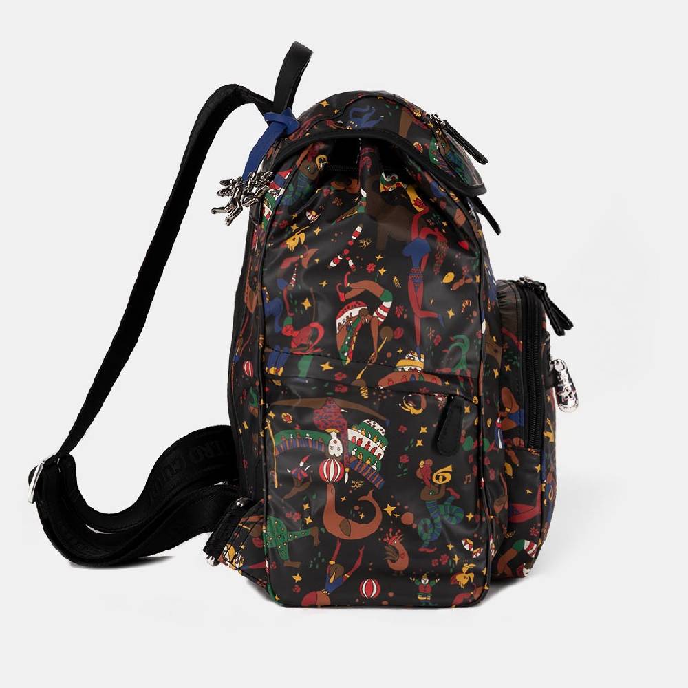 Piero Guidi PIERO GUIDI BACKPACK/ZAINO In Linea