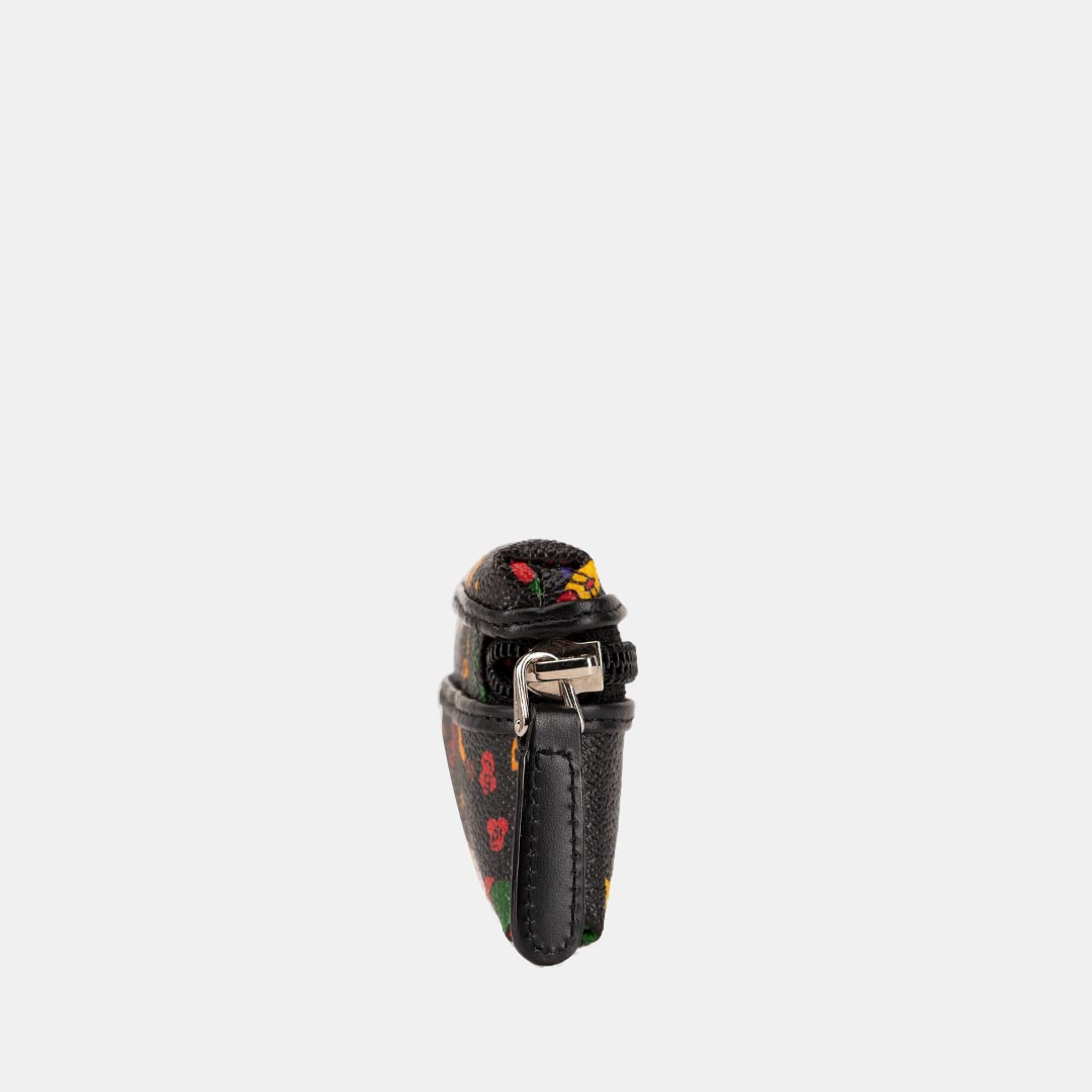 Piero Guidi PIERO GUIDI KEYRING CASE/ASTUCCIO PORTACHIAVI Pezzi Unici