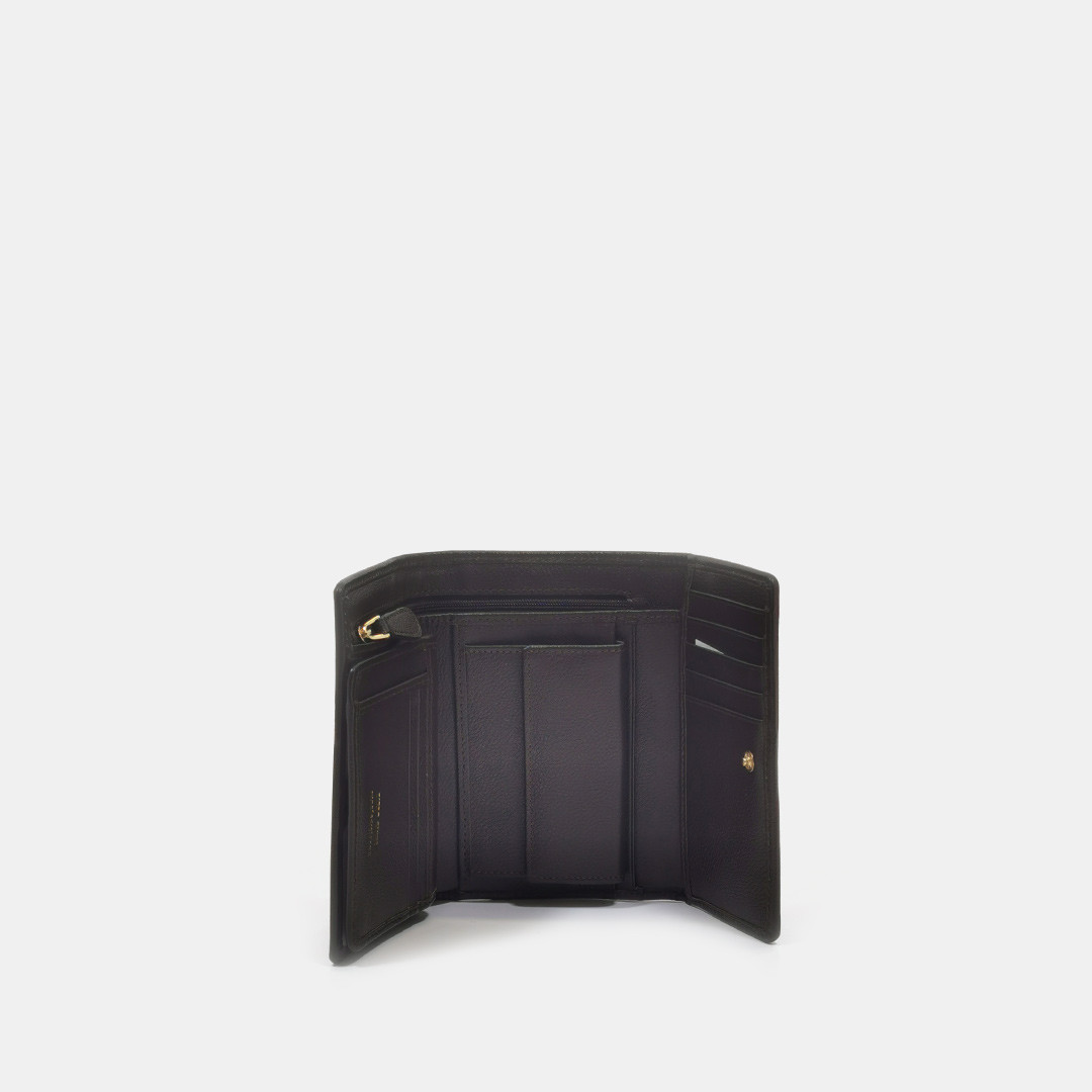 Piero Guidi PIERO GUIDI WOMEN'S WALLET/PORTAFOGLIO DONNA Negozi Online