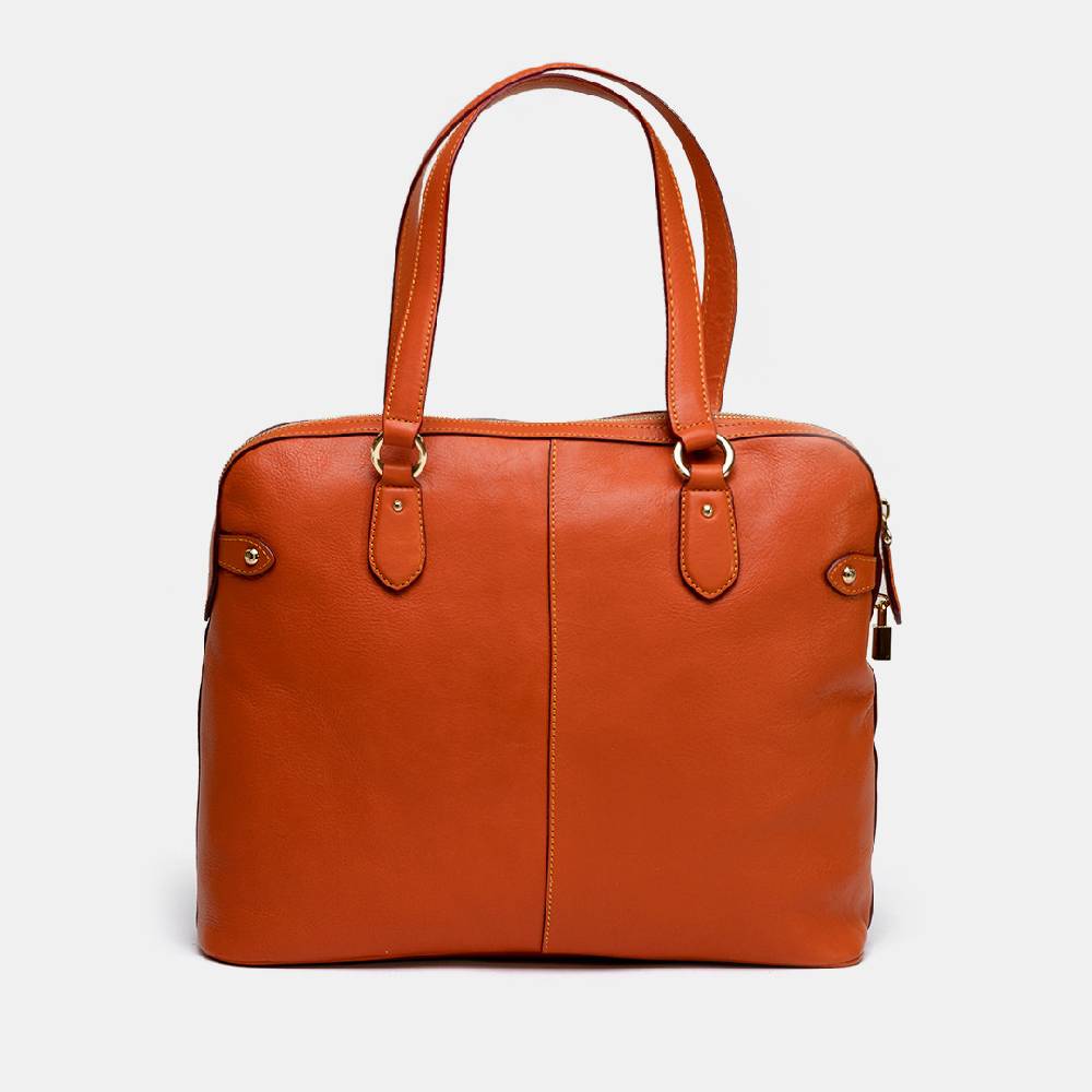 Piero Guidi PIERO GUIDI TOTE BAG/SHOPPING BAG Promozione Limitata