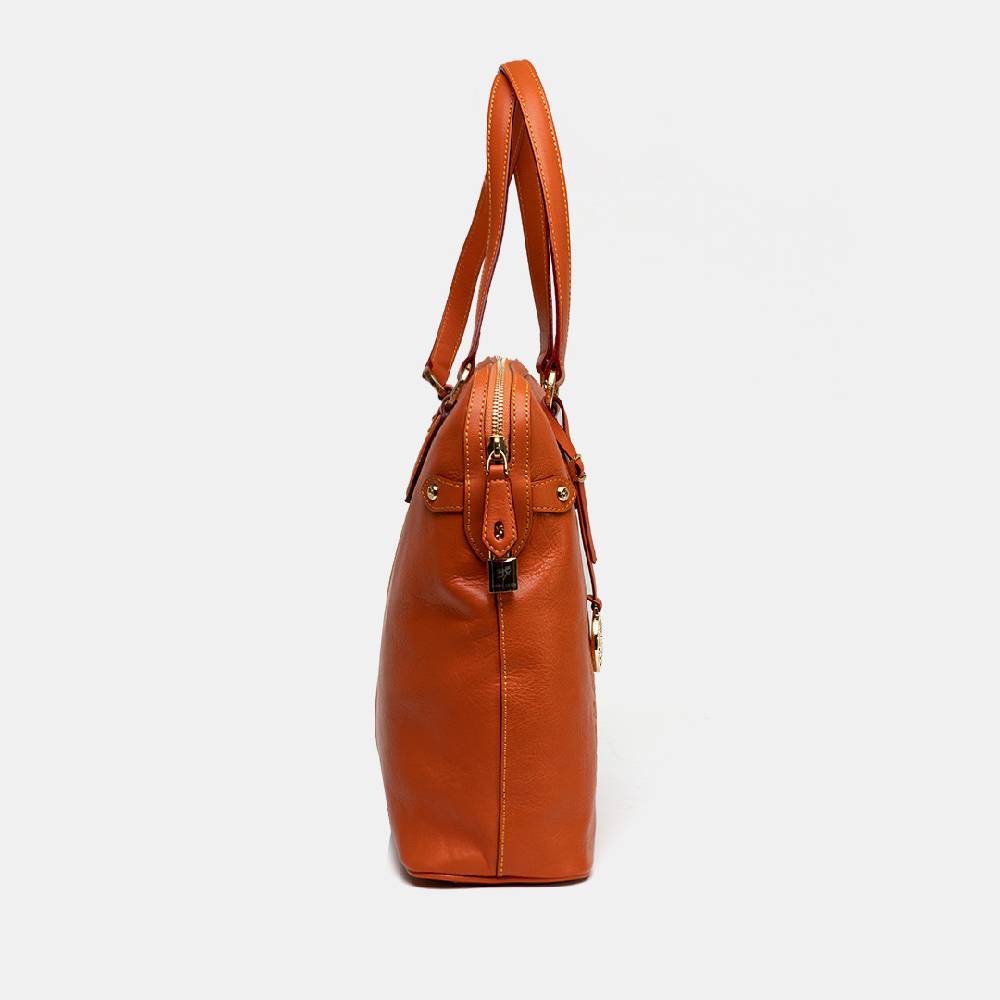 Piero Guidi PIERO GUIDI TOTE BAG/SHOPPING BAG Promozione Limitata