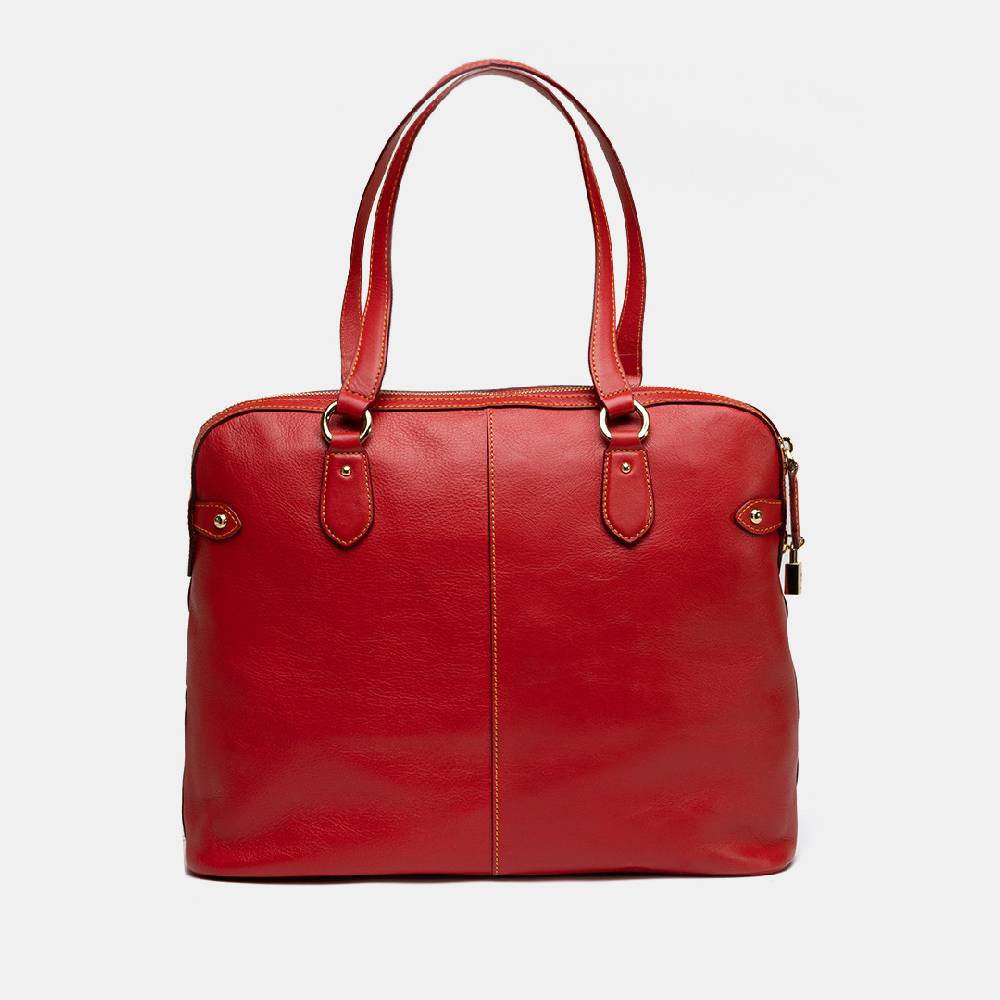 Piero Guidi PIERO GUIDI TOTE BAG/SHOPPING BAG Fino Al -60%