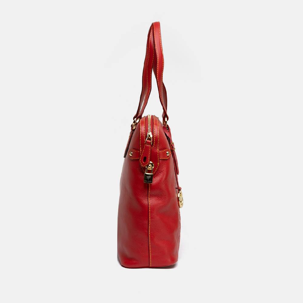 Piero Guidi PIERO GUIDI TOTE BAG/SHOPPING BAG Fino Al -60%